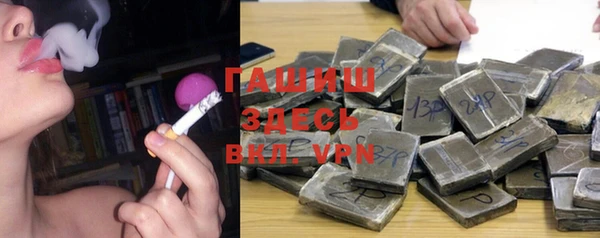 стаф Балахна