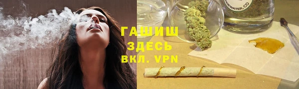 стаф Балахна
