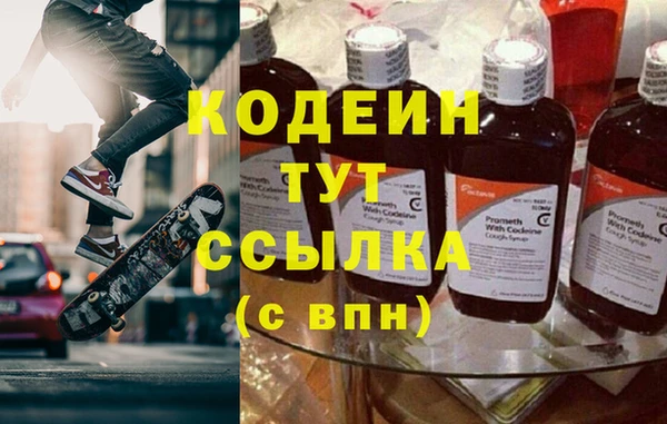 стаф Балахна